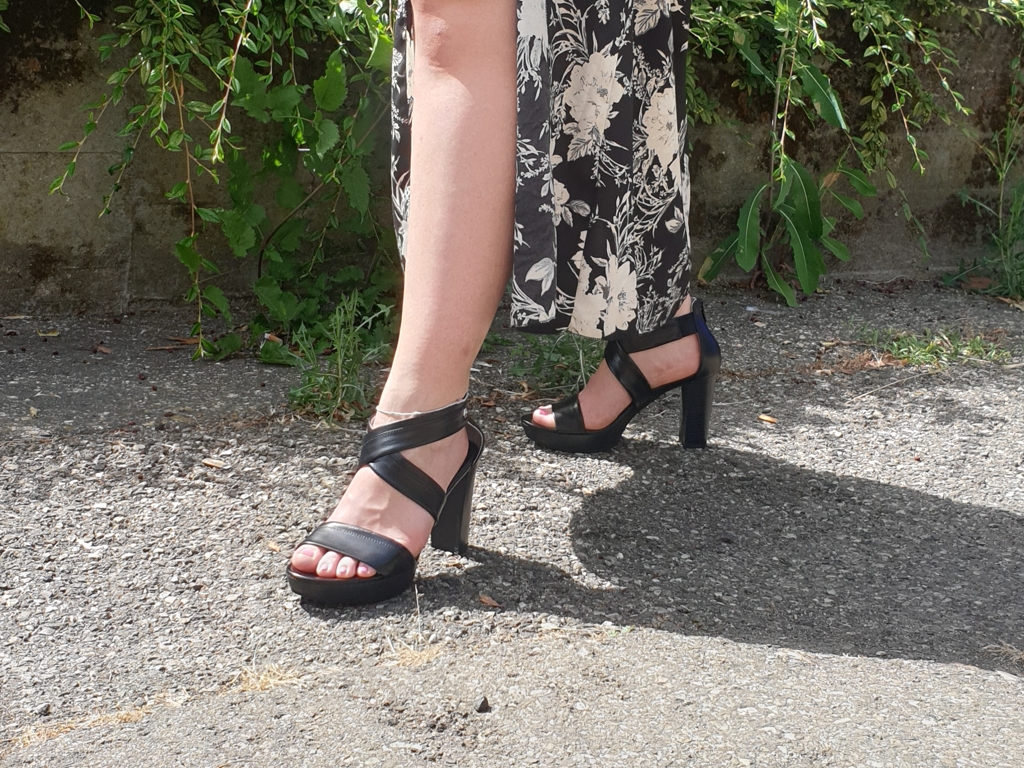 Devise insert mimic SOS scarpe estive da cerimonia: come sceglierle? I 5 modelli adatti ad ogni  occasione – Blog – Netwalk outlet calzature