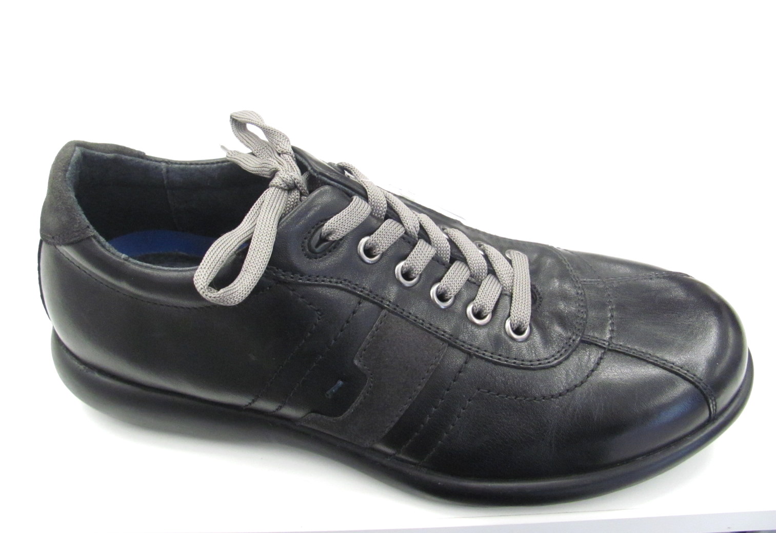 Sneakers Basse uomo Valleverde 68230