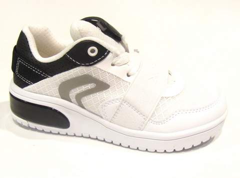 Sneakers Basse junior Geox 69872