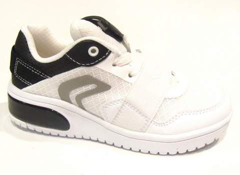 Sneakers Basse junior Geox 69873