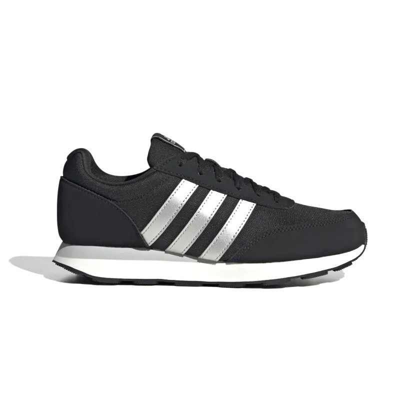 Sneakers Basse donna Adidas 75953