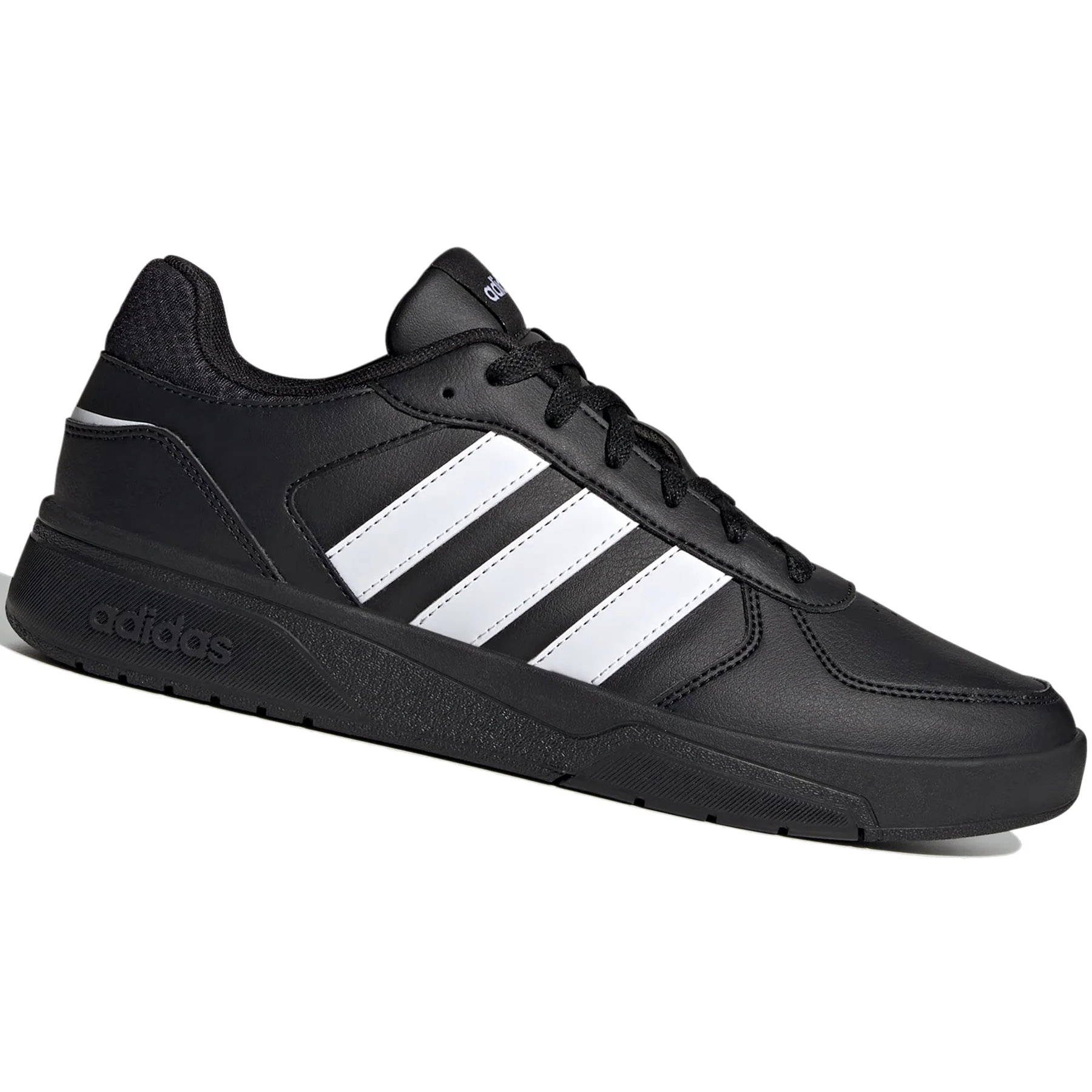 Sneakers Basse uomo Adidas 76685