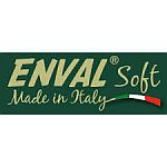 Enval Soft scarpe Outlet