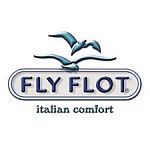 Flyflot