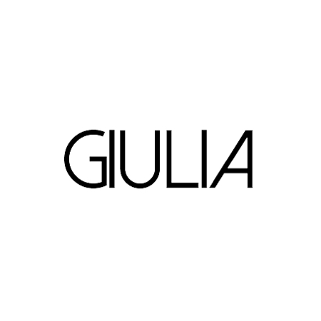 Giulia scarpe Outlet