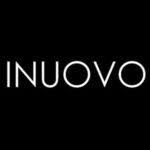 Inuovo scarpe Outlet