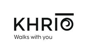 Khrio scarpe Outlet