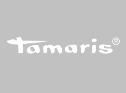 Tamaris scarpe Outlet