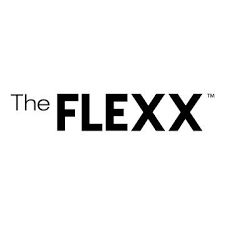 The Flexx scarpe Outlet