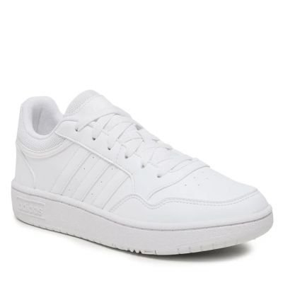 Adidas white 76684