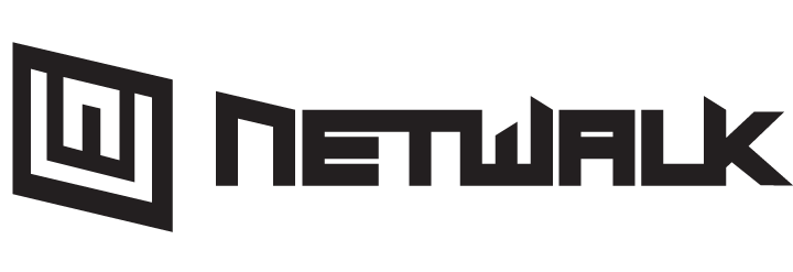 netwalk.it