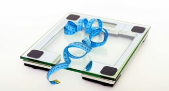 Non riesci a dimagrire? Non è colpa tua: alcuni cibi creano dipendenza