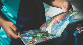 Se li hai a casa non buttarli via, questi fumetti valgono tantissimo: ecco a quanto puoi venderli